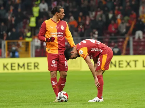 Galatasaray usa Gündoğan e Sané para contratar Bernardo Silva