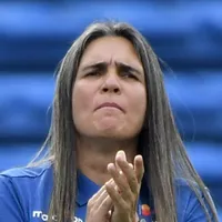 Corinthians abre conversas para contratar Emily Lima, ex-Brasil Feminino