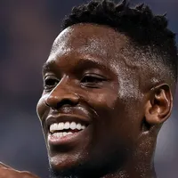 Zenit monitora nova investida do Palmeiras por Luiz Henrique