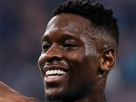 Zenit monitora nova investida do Palmeiras por Luiz Henrique