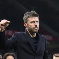 Manchester United terá dificuldade em repor a saída Casemiro