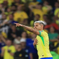 Seis meio-campistas que podem decidir a Copa do Mundo