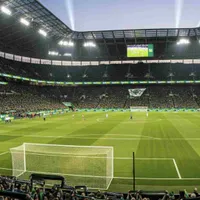 bet365 Copa do Mundo 2026: guia completo para apostar na casa