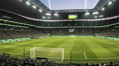 Descubra como apostar na Copa do Mundo na bet365