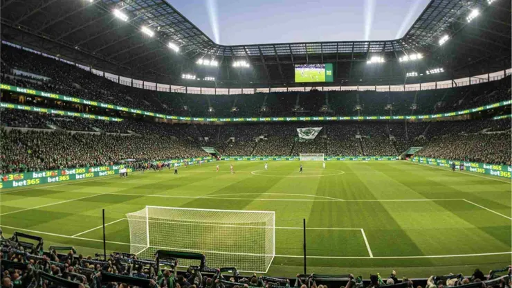 Descubra como apostar na Copa do Mundo na bet365