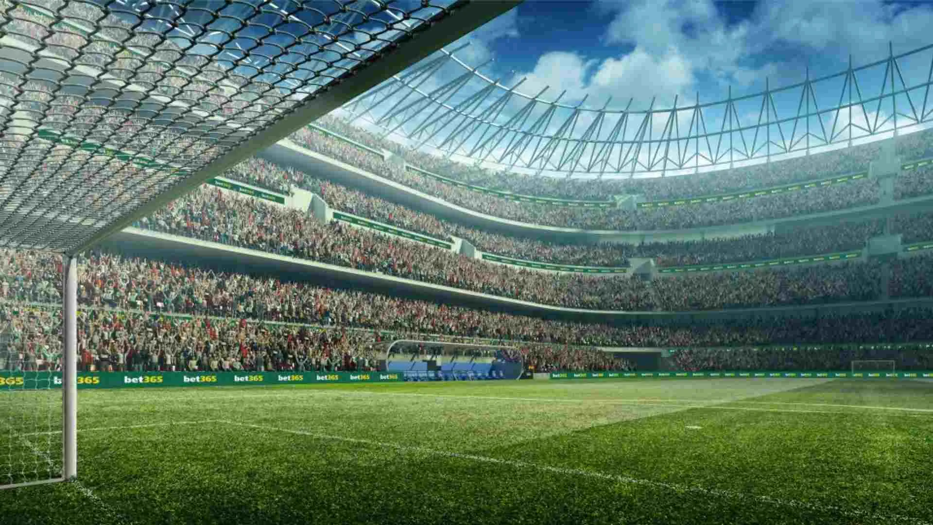 bet365 é uma das melhores casas de apostas para a Copa 2026 (Divulgação)