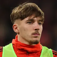 Karl renova até 2029, mas diretoria negocia aumento salarial