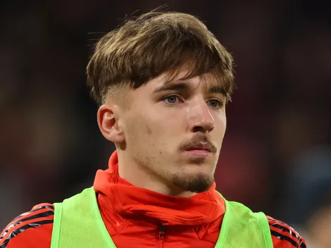 Karl renova até 2029, mas diretoria negocia aumento salarial