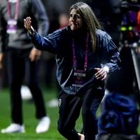 Veja como foi a passagem de Emily Lima pelo Levante