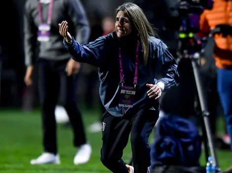 Veja como foi a passagem de Emily Lima pelo Levante