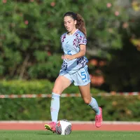 Barcelona de olho em Julia Torres, joia do Sevilla