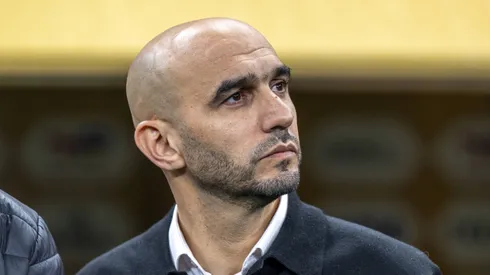 Foto:<br />
IMAGO / Anadolu Agency