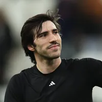 Man. United quer Tonali ou Anderson para reforçar meio de campo