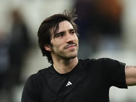 Man. United quer Tonali ou Anderson para reforçar meio de campo