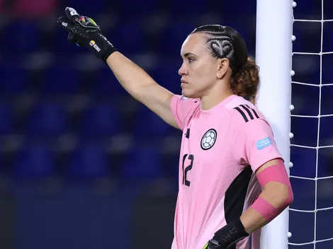 Três jogadoras do Palmeiras são convocadas pela Seleção da Colômbia