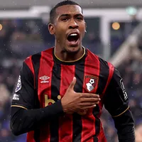 Rayan pode se tornar a maior venda da história do Bournemouth