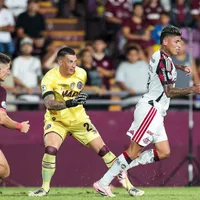 Flamengo x Lanús: veja onde assistir ao jogo da Recopa