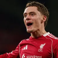 Consultor de marketing de Wirtz revela tê-lo oferecido ao clube.