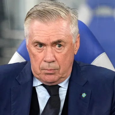 Copa do Mundo de 2026 terá técnicos estrangeiros como tendência decisiva