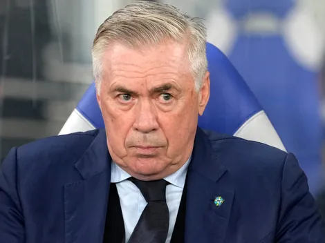 Copa do Mundo de 2026 terá técnicos estrangeiros como tendência decisiva