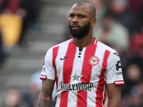 Igor Thiago é sugerido ao Chelsea após desempenho de Delap