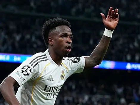 Real Madrid bate o Benfica e está nas oitavas da Champions