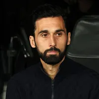 Arbeloa desconversa sobre lesão de Mbappé no Real Madrid