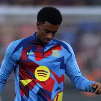 Manchester United oferece R$ 244 mi por Balde