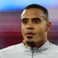 Chelsea aprova Murillo e prepara oferta ao Nottingham Forest