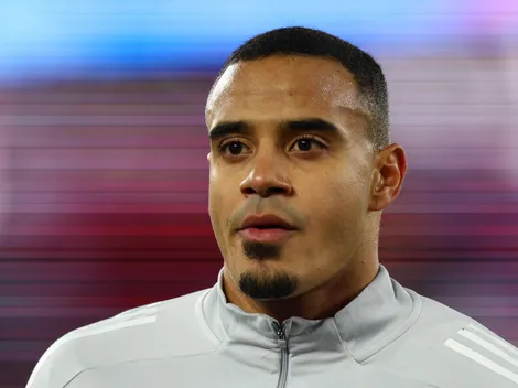 Chelsea aprova Murillo e prepara oferta ao Nottingham Forest