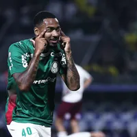Palmeiras projeta Allan e Eduardo como grandes vendas ao exterior