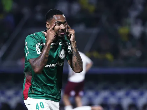 Palmeiras projeta Allan e Eduardo como grandes vendas ao exterior