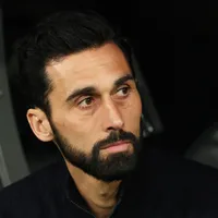 Arbeloa vai deixar o Real caso não conquiste títulos