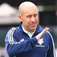 Leonardo Jardim aceita voltar ao futebol em março