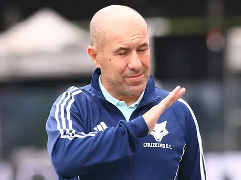 Leonardo Jardim aceita voltar ao futebol em março