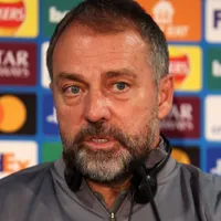 Flick aponta reação do Barcelona, Lamine Yamal e próxima temporada