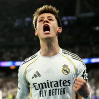 Güler completa 100 jogos e destrava bônus de R$ 12 milhões ao Fenerbahçe