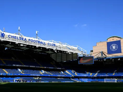 Déficit bilionário: Chelsea tem maior perda da Premier League