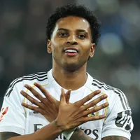 Reds oferecem R$ 606 milhões para ter Camavinga, do Real