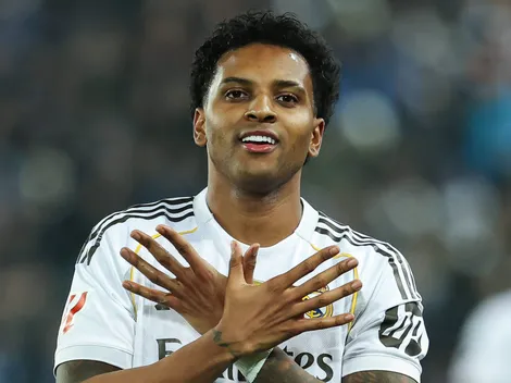 Reds oferecem R$ 606 milhões para ter Camavinga, do Real