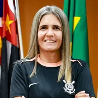 Emily Lima sobre passagem no Levante: “Não fui demitida”