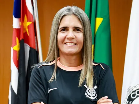 Emily Lima sobre passagem no Levante: “Não fui demitida”