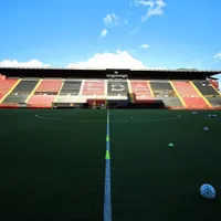 Conheça o estádio Alejandro Morera Soto, casa de Brasil x Costa Rica