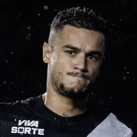 Coutinho escolhe MLS por proposta financeira superior ao Brasil