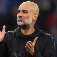 Manchester City recebe sinal verde para contratar Cesc Fabregas