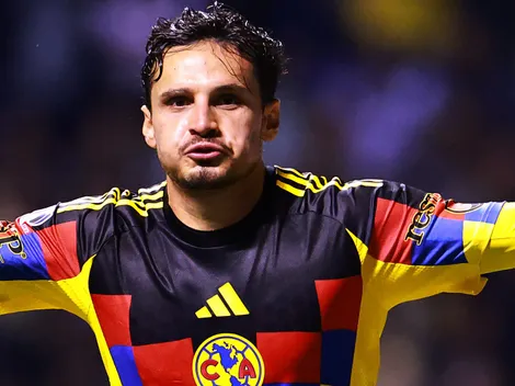 América não para em Raphael Veiga e quer Rafael Elias, ex-Palmeiras