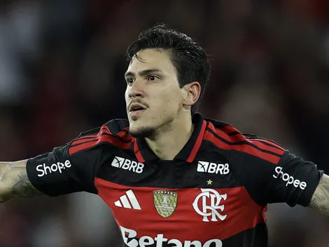 Interesse de Forest e Zenit acelera conversas para renovação de Pedro