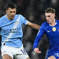 Real Madrid prepara R$ 303 milhões por Rodri