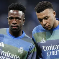 City aceita pagar salário de R$ 182 milhões por Vini Jr