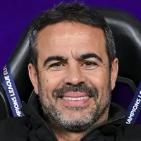 Artur Jorge tem oferta salarial de R$ 2 milhões do Vasco